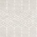 Rug Light Gray Swatch link