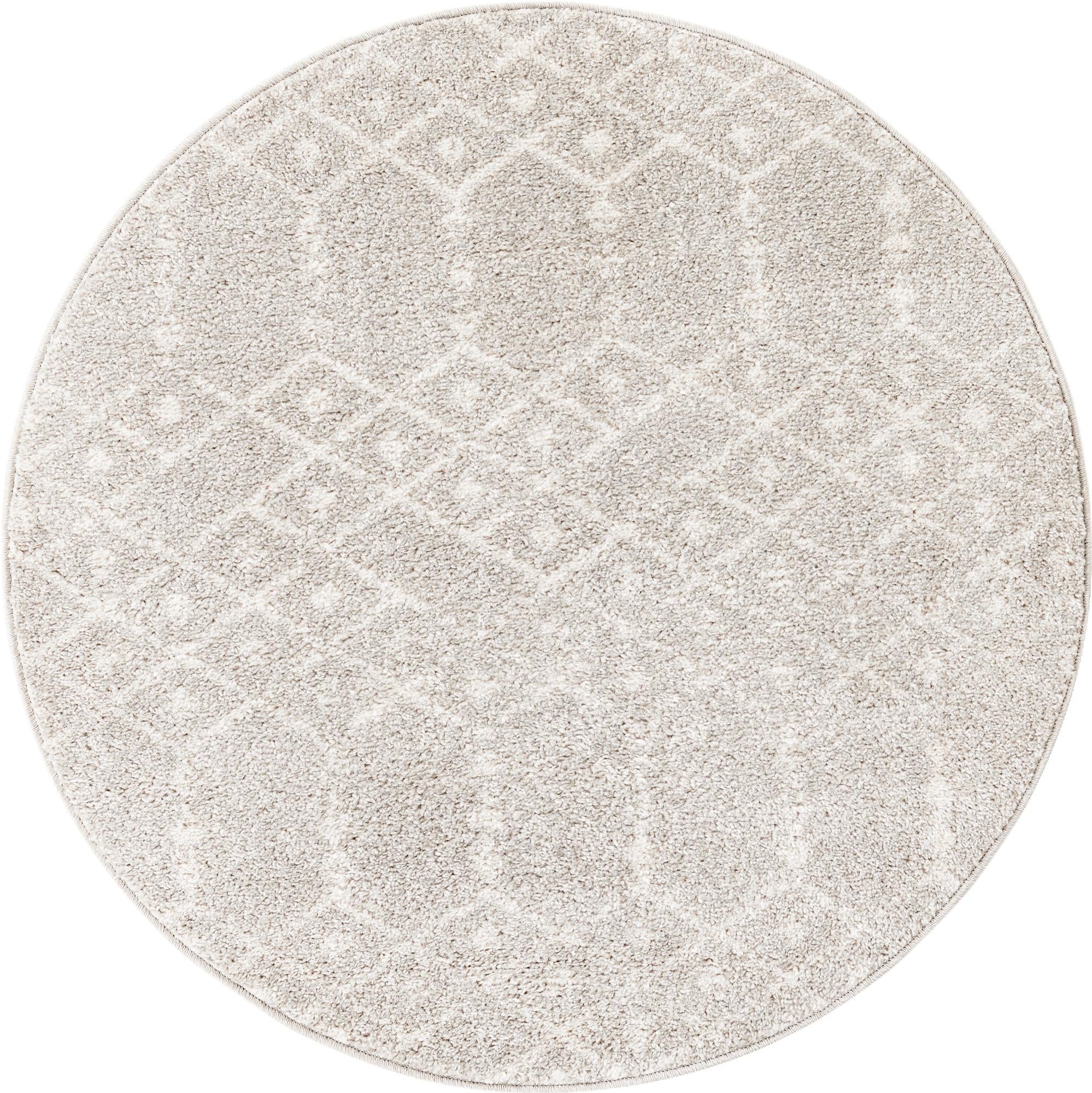 Rug Light Gray Swatch link