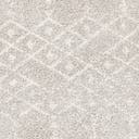 Rug Light Gray Swatch link