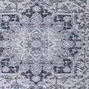 Color variant