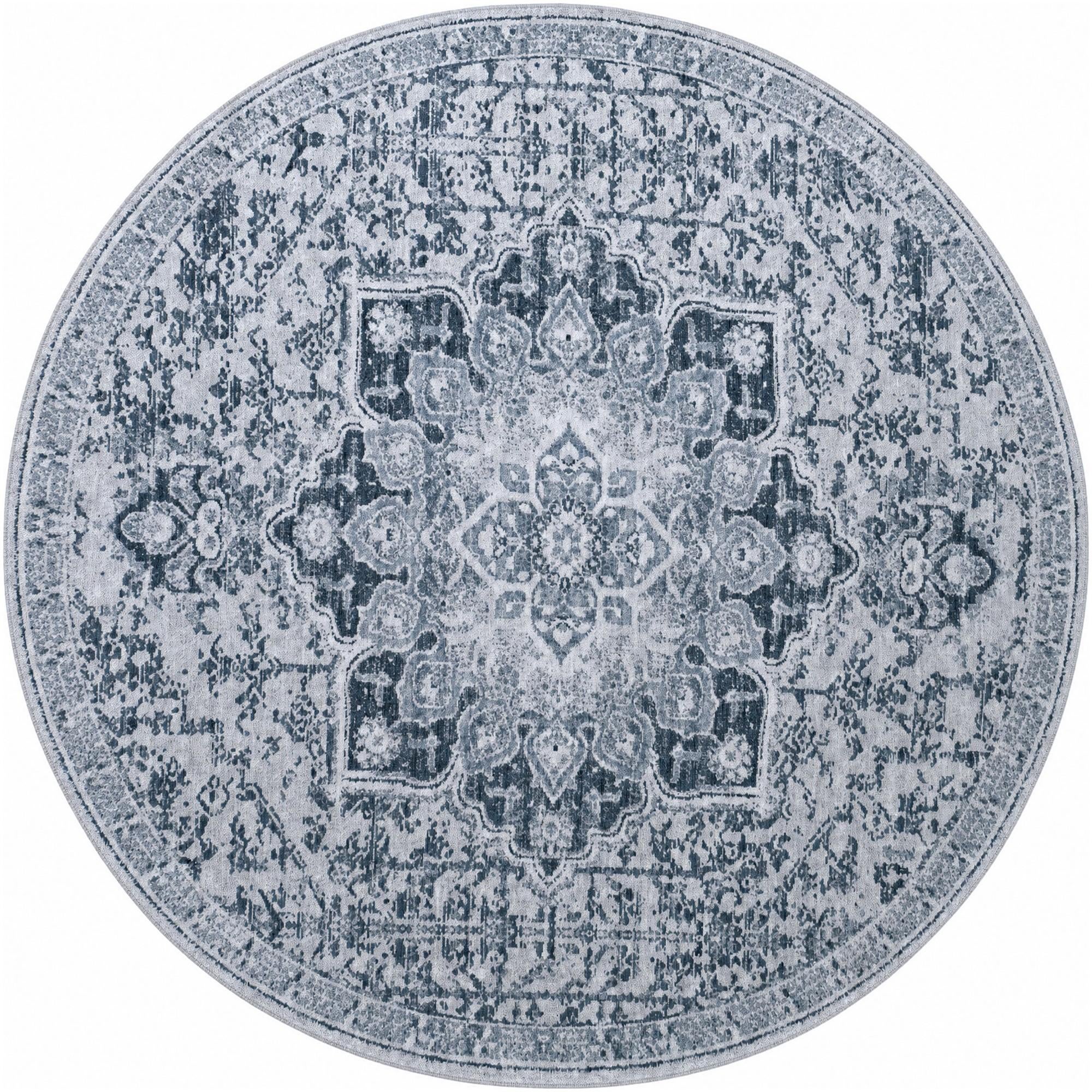 Rug Light Gray Swatch link