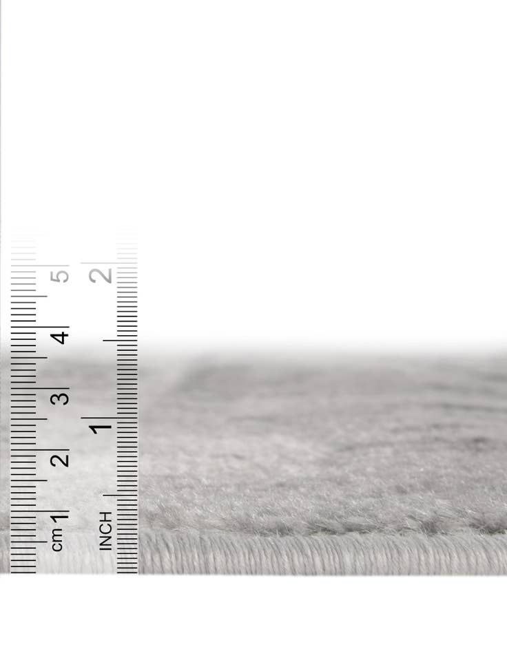 Detail image of 5' x 5' Sydney Round Rug