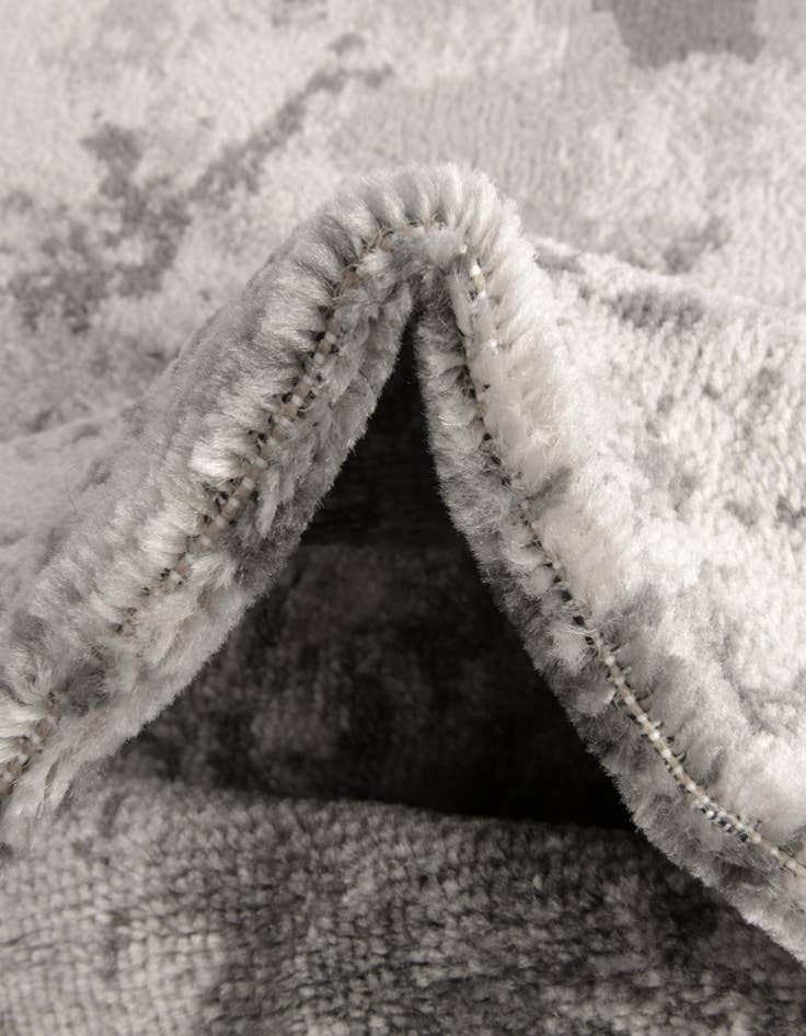 Detail image of 5' x 5' Sydney Round Rug