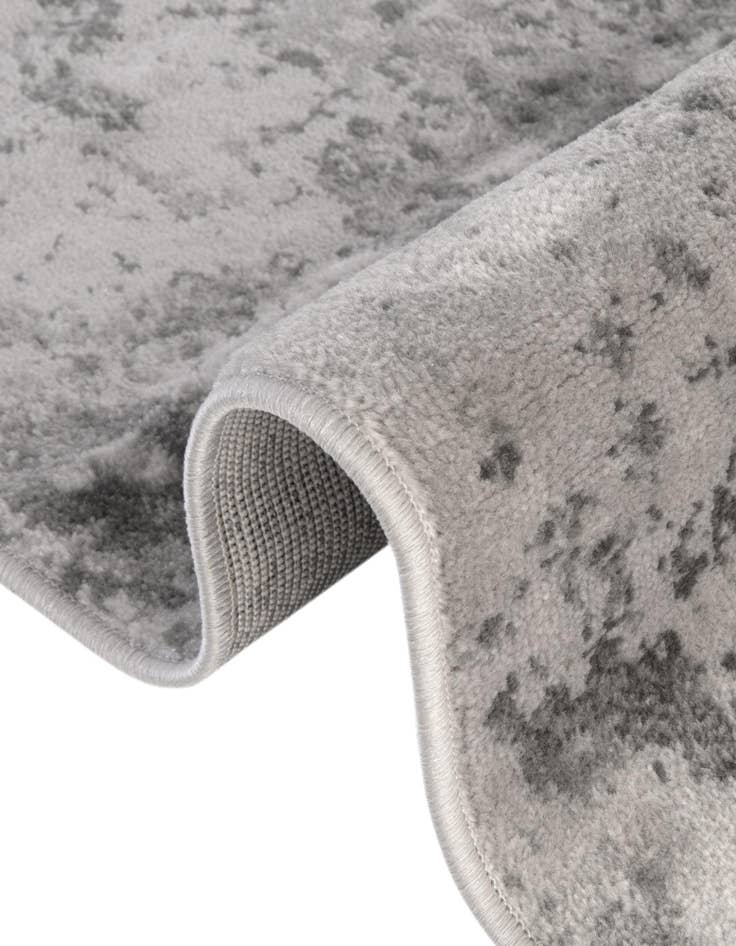 Detail image of 5' x 5' Sydney Round Rug