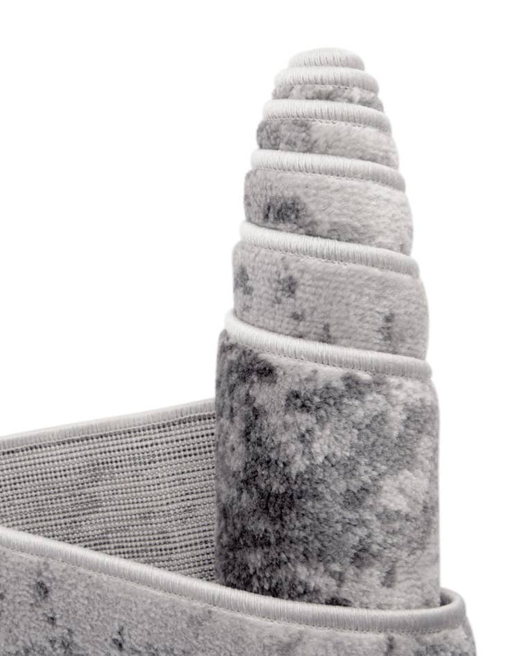 Detail image of 5' x 5' Sydney Round Rug