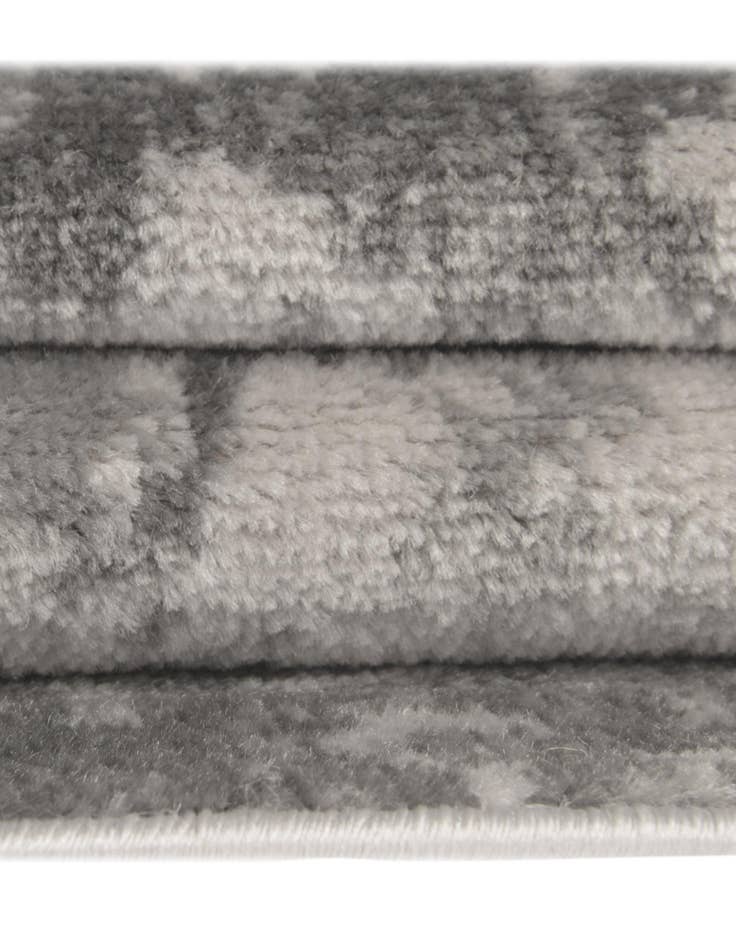 Detail image of 5' x 5' Sydney Round Rug