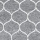 Rug Light Gray Swatch link