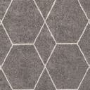 Rug Light Gray Swatch link