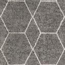 Rug Light Gray Swatch link