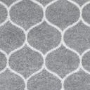 Rug Light Gray Swatch link