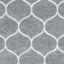 Rug Light Gray Swatch link