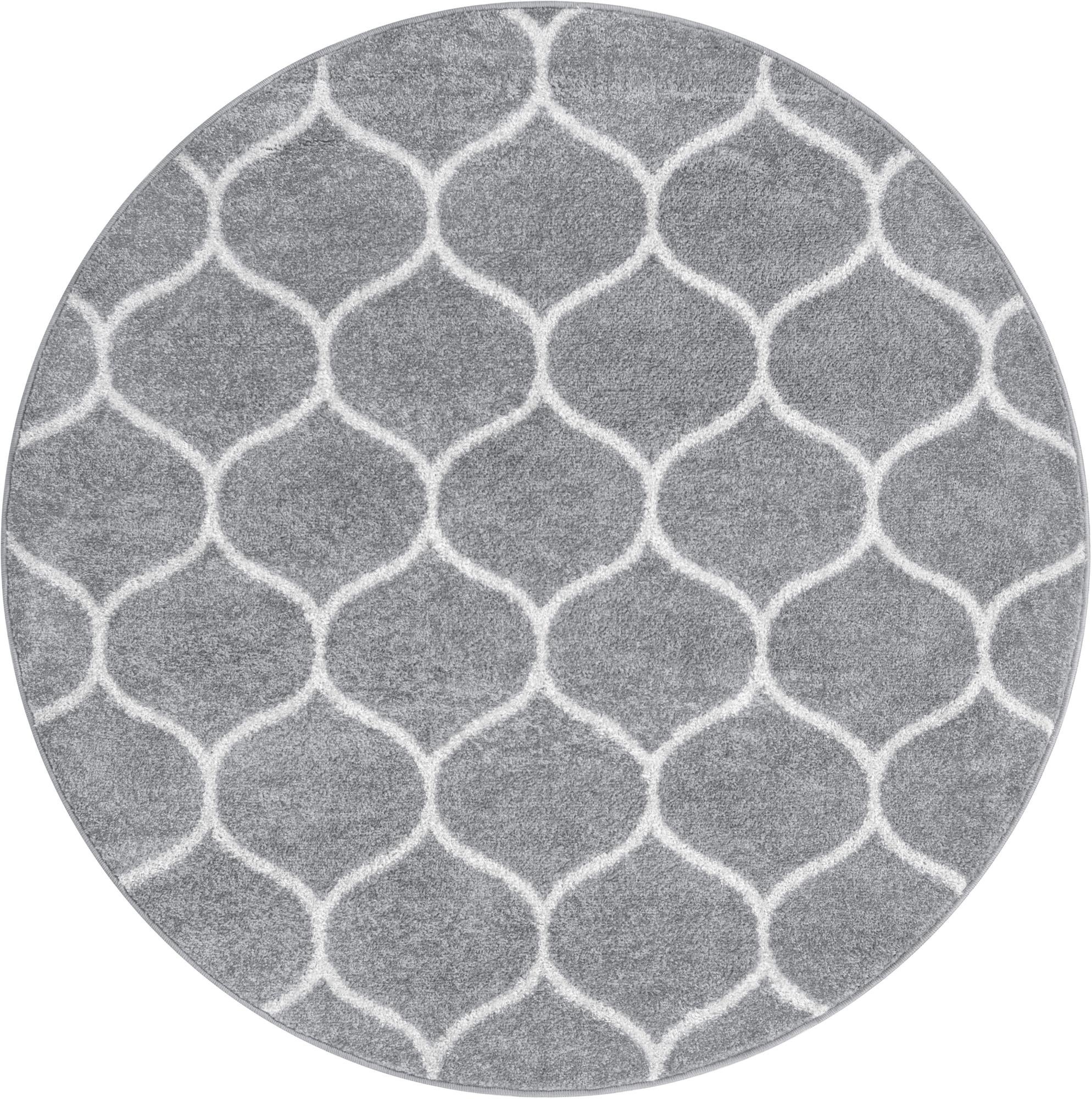 Rug Light Gray Swatch link