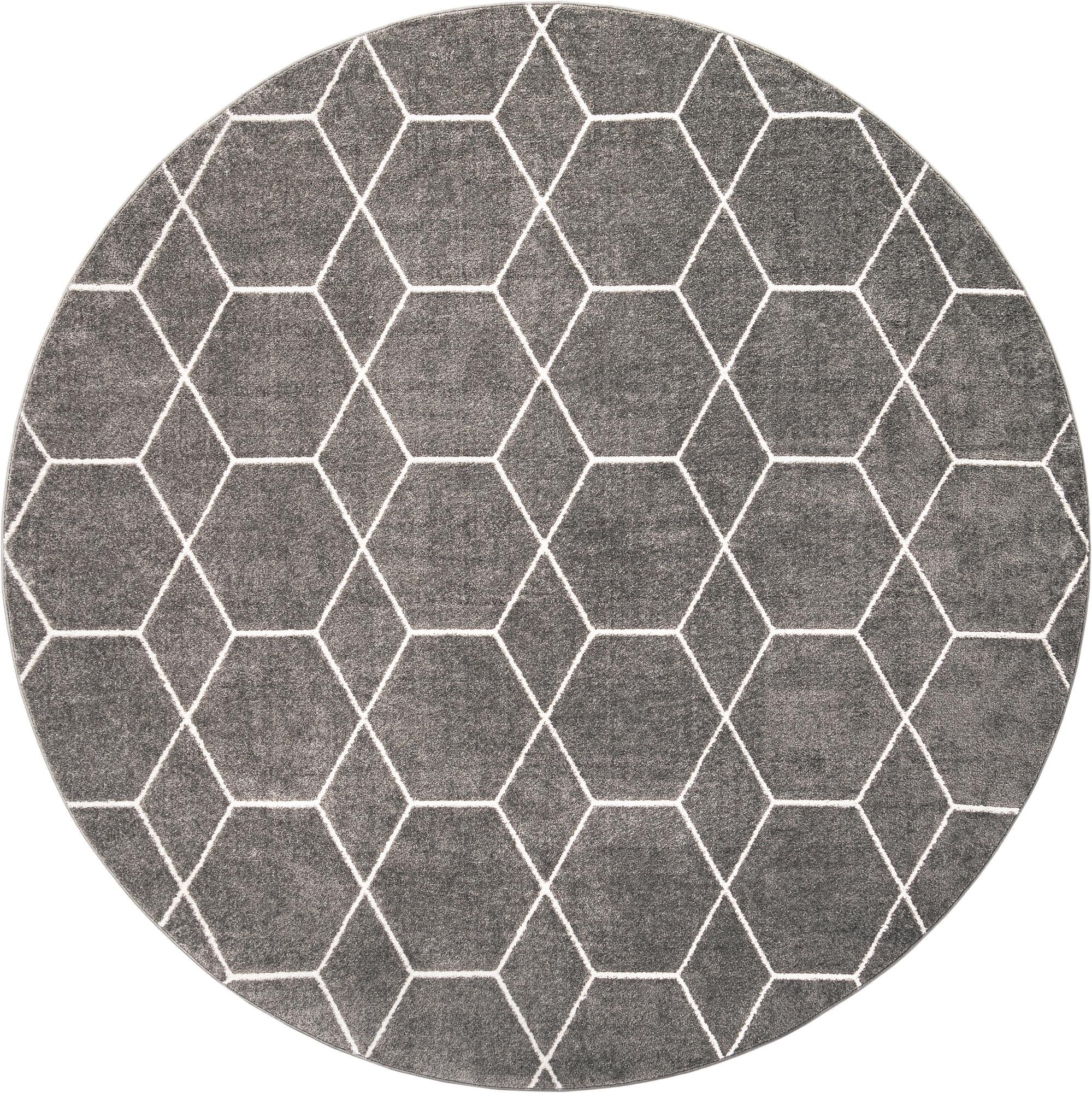 Rug Light Gray Swatch link