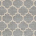 Rug Light Gray Swatch link