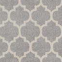 Rug Light Gray Swatch link