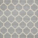 Rug Light Gray Swatch link