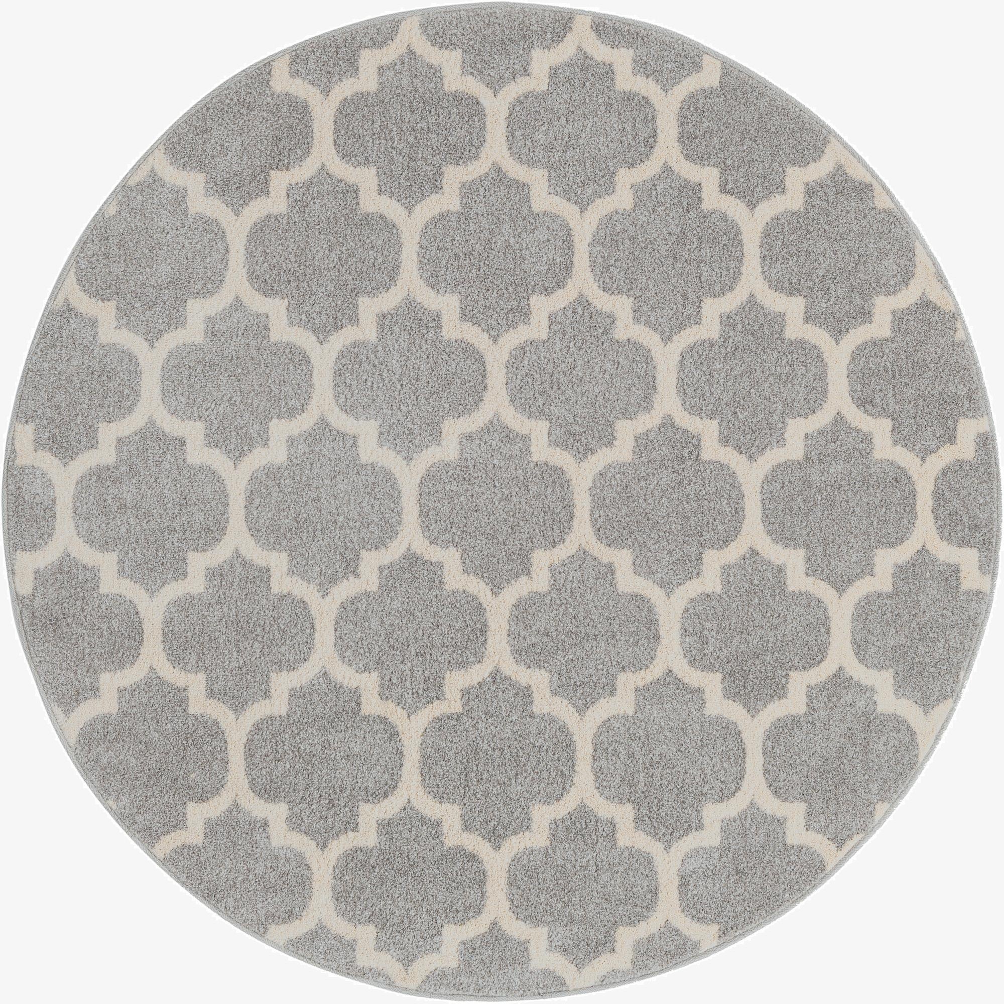 Previously viewed Rug