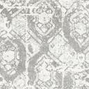 Rug Light Gray Swatch link