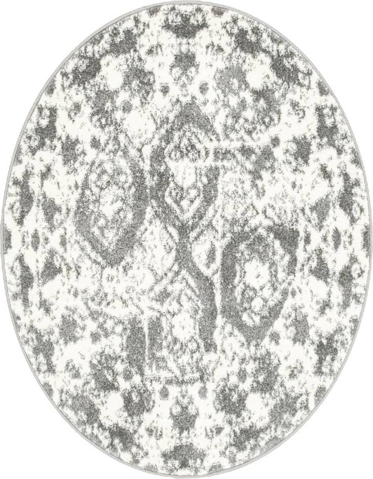 Detail image of 3' 3 x 3' 3 Veneto Round Rug