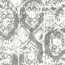 Rug Light Gray Swatch link