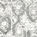 Rug Light Gray Swatch link