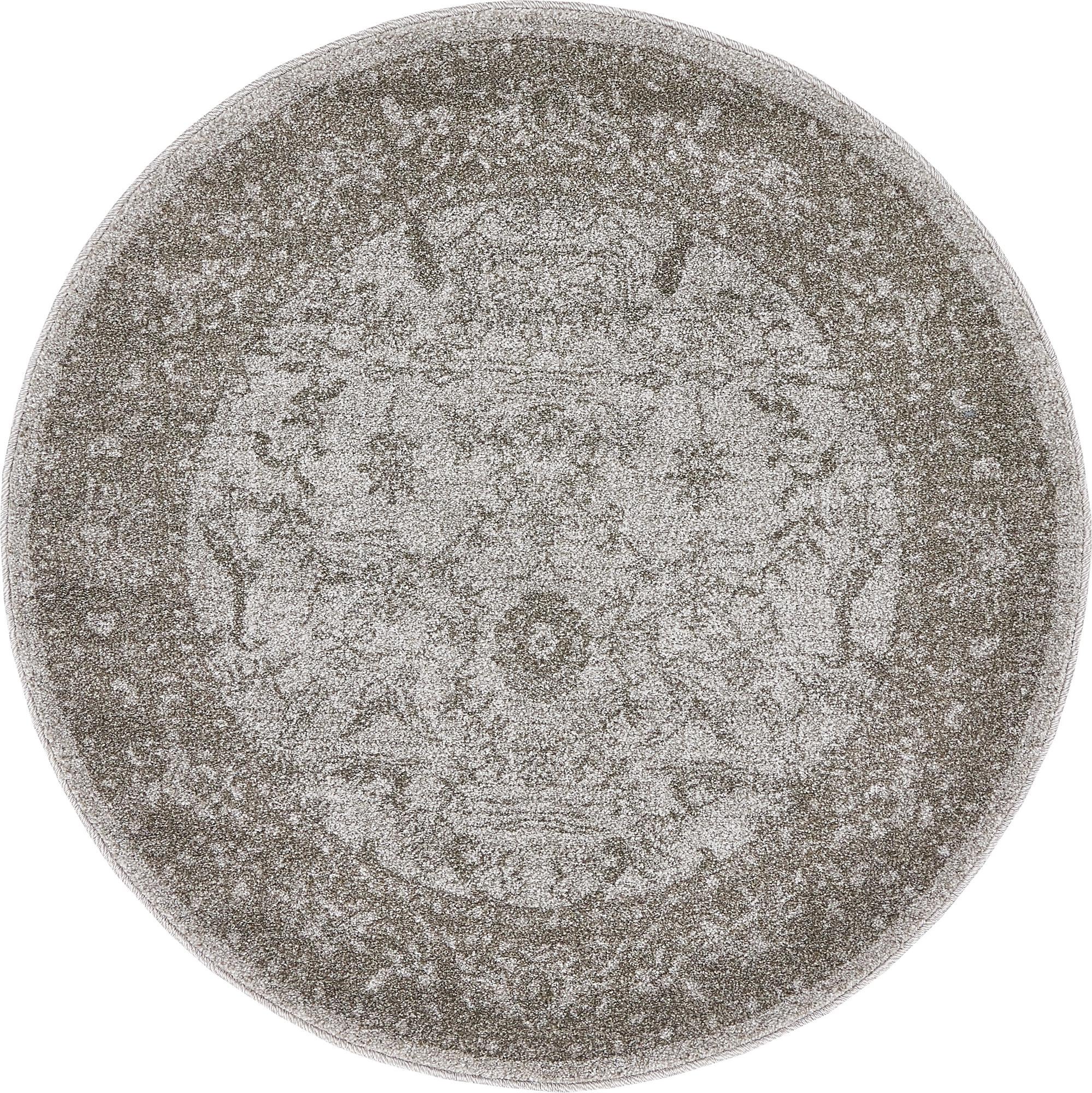 Rug Light Gray Swatch link