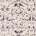 Rug Light Gray Swatch link