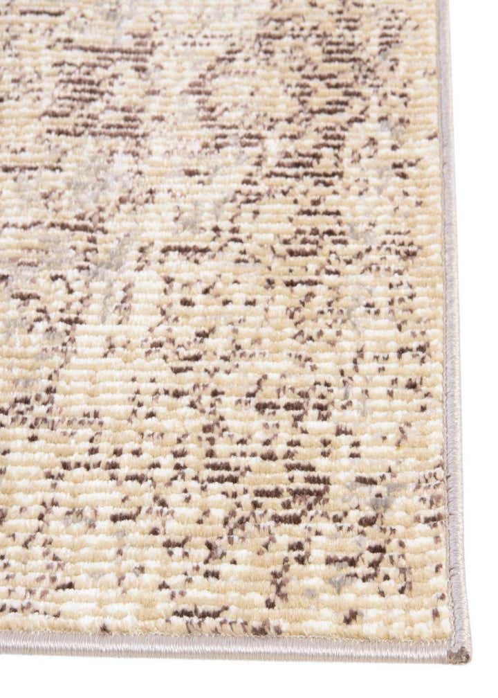 2' 2 x 6' Amulet Runner Rug