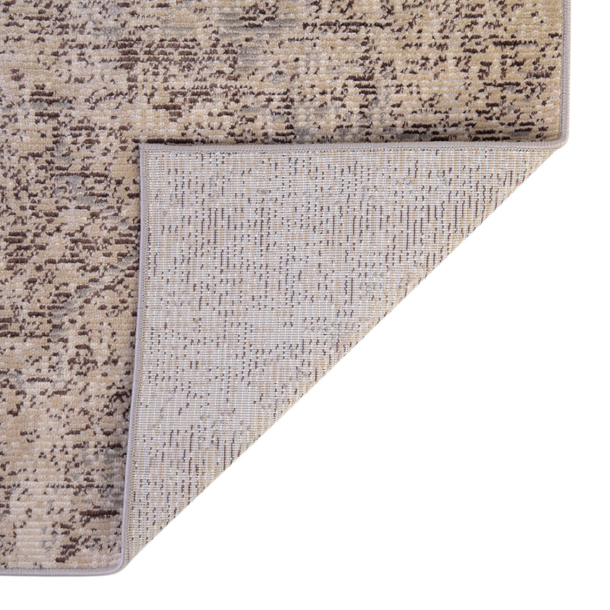 2' 2 x 6' Amulet Runner Rug