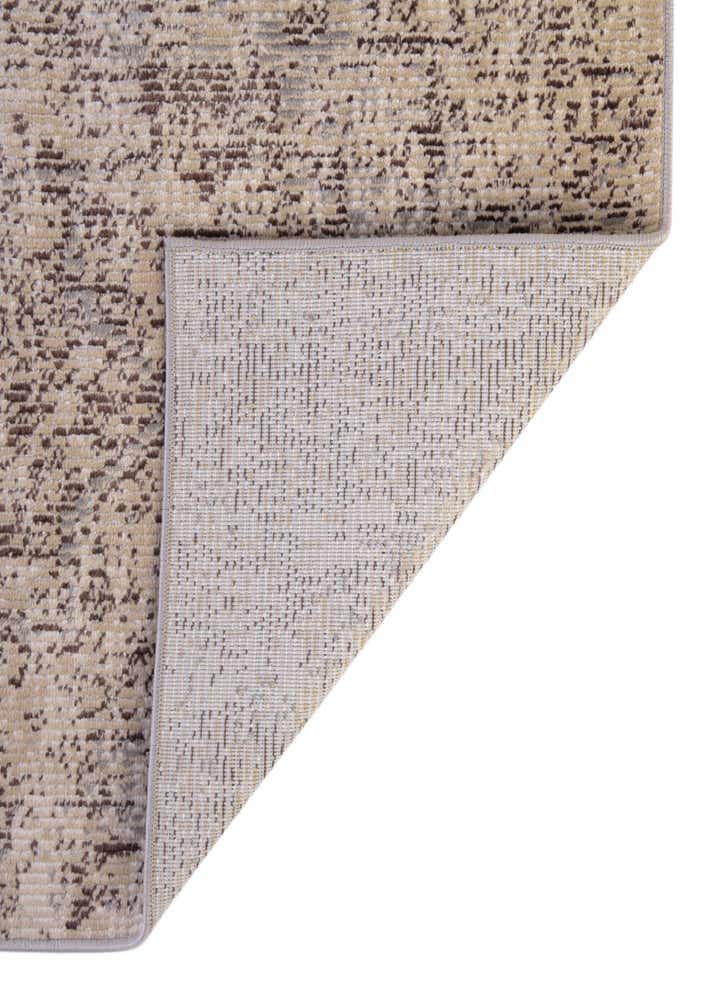 2' 2 x 6' Amulet Runner Rug