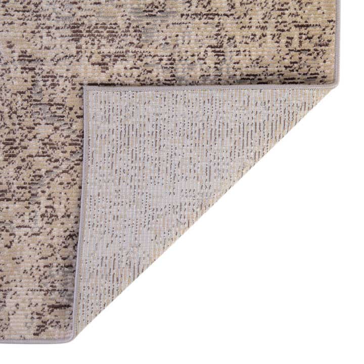 2' 2 x 6' Amulet Runner Rug