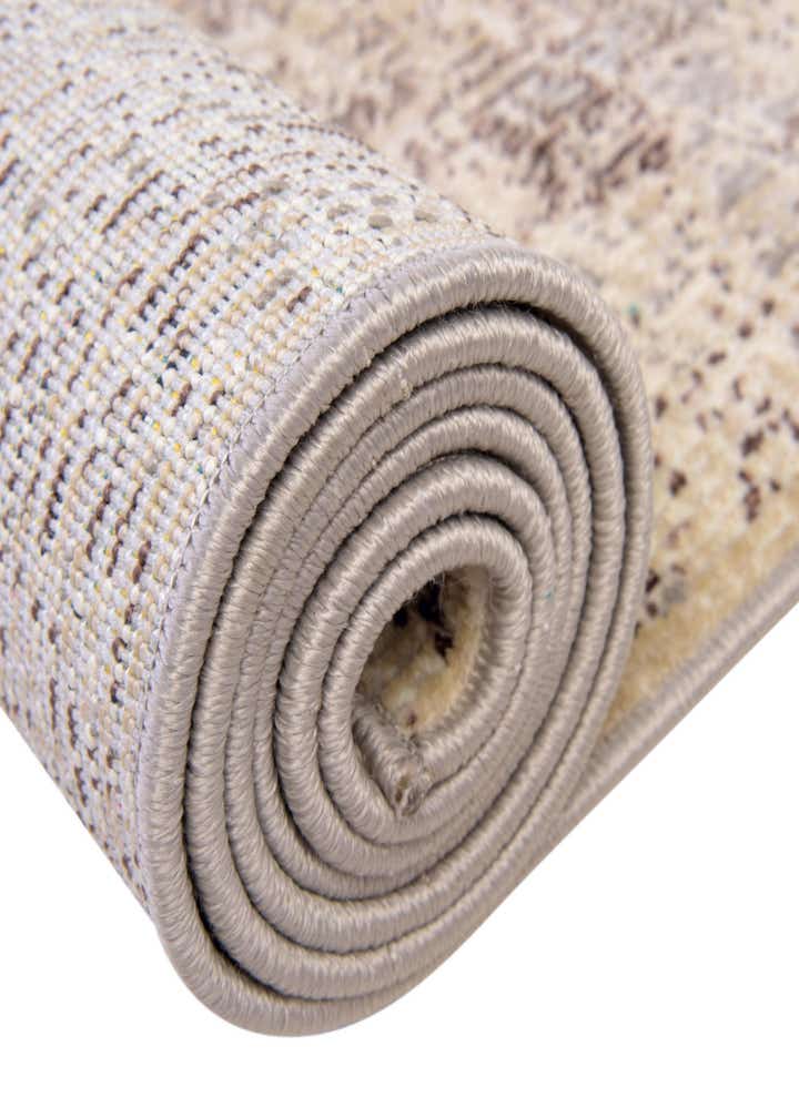 2' 2 x 6' Amulet Runner Rug