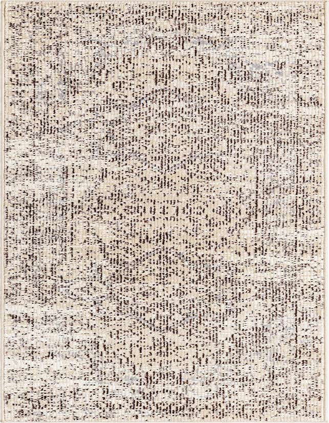 2' 2 x 6' Amulet Runner Rug