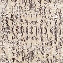 Rug Light Gray Swatch link