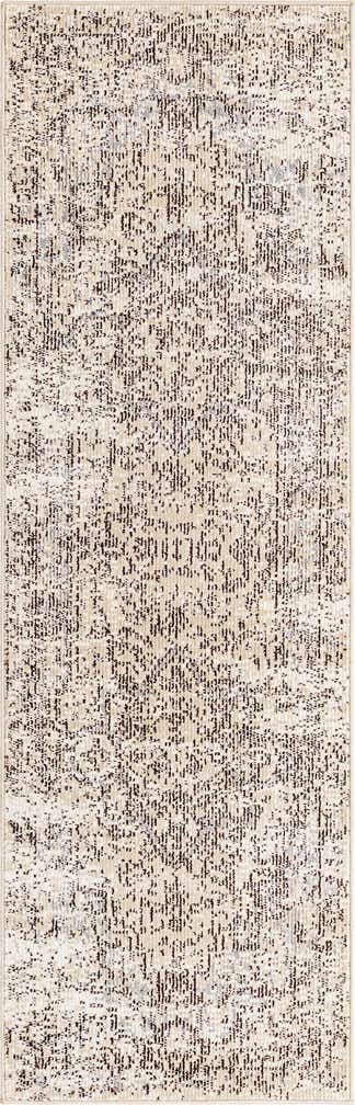 2' 2 x 6' Amulet Runner Rug