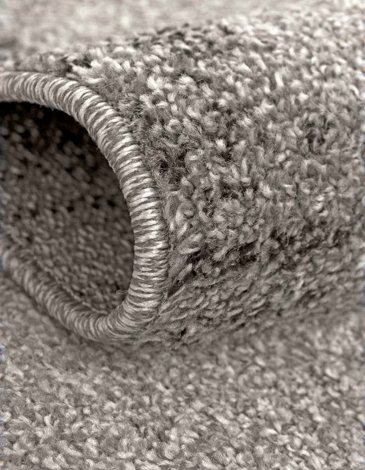 Detail image of 2' 7 x 10' Angelica Runner Rug