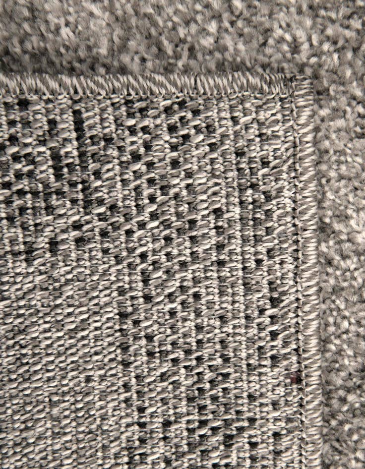 Detail image of 2' 7 x 10' Angelica Runner Rug