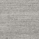 Rug Light Gray Swatch link