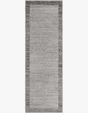 2' x 6' Angelica Runner Rug