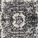 Rug Light Gray Swatch link