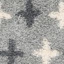 Rug Light Gray Swatch link