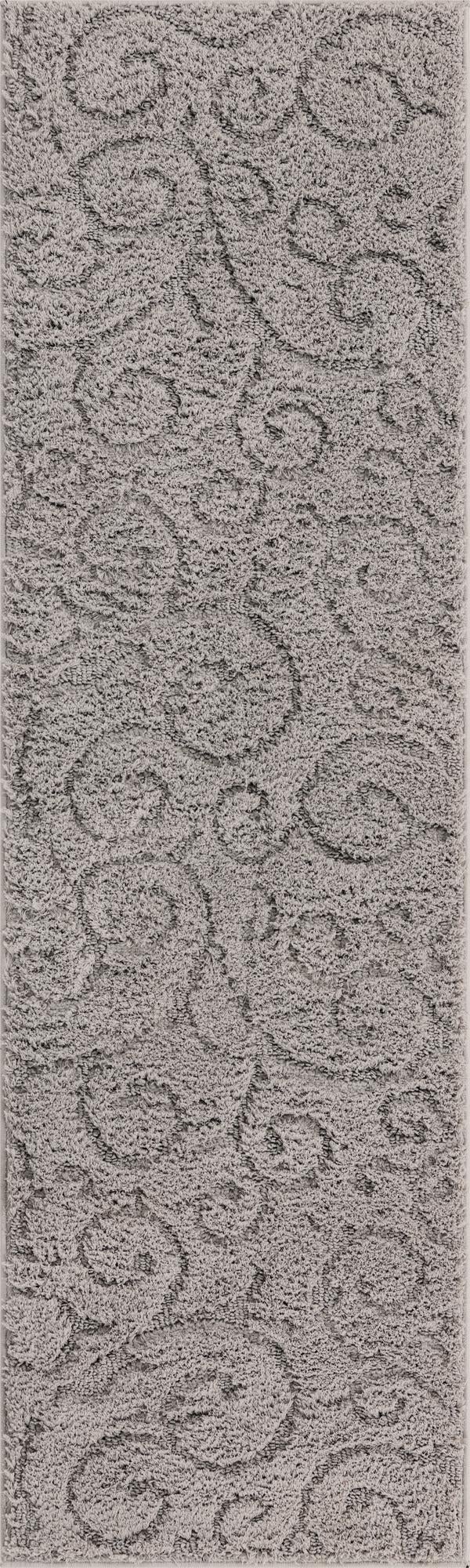 Rug Light Gray Swatch link