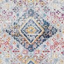 Rug Light Gray Swatch link