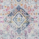 Rug Light Gray Swatch link