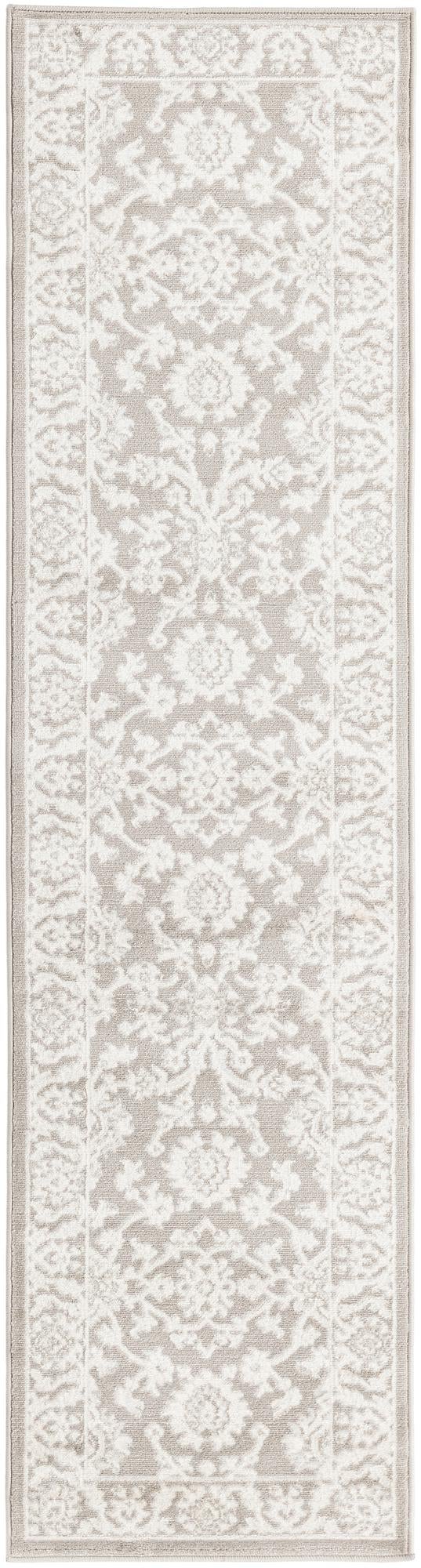 Rug Light Gray Swatch link