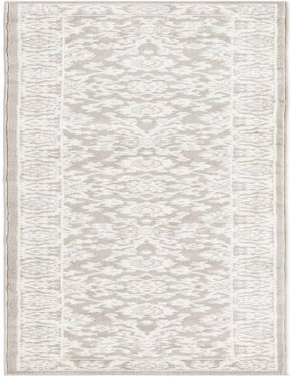 Detail image of 2' x 10' Charlotte Runner Rug