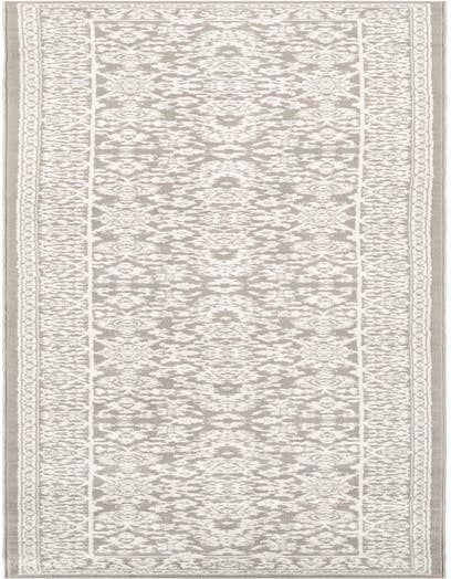 Detail image of 3' x 16' 5 Charlotte Runner Rug