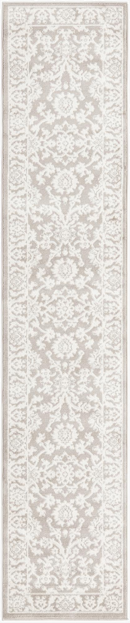 Primary image 2' x 10' Charlotte Runner Rug