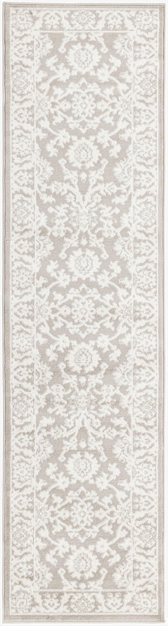 2' x 8' Charlotte Runner Rug