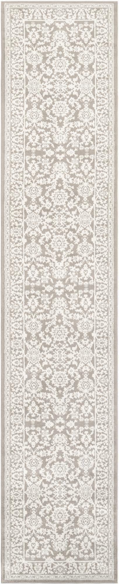 3' x 16' 5 Charlotte Runner Rug
